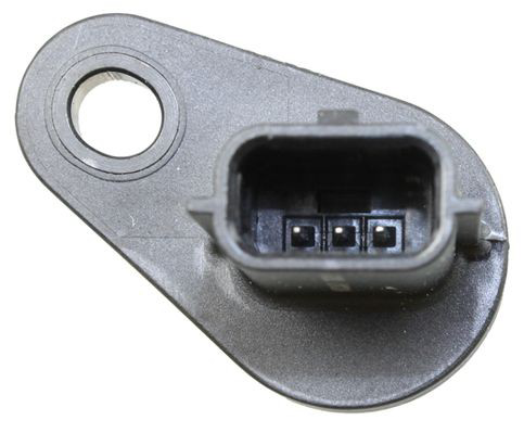 Compre Sensor de posição da árvore distribuidora Renault DUSTER 1