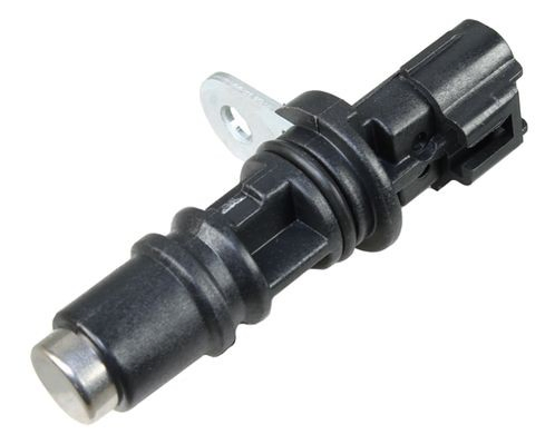 Sensor de posição da árvore distribuidora Chrysler 300 preço, a partir de 31,34 USD