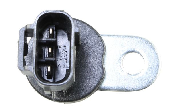 Sensor de posição da árvore distribuidora para Chrysler 300 C 