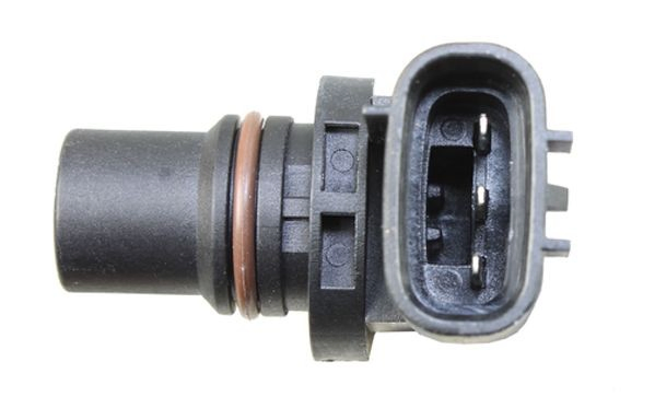 Compre Sensor de posição da árvore distribuidora Subaru XV 1