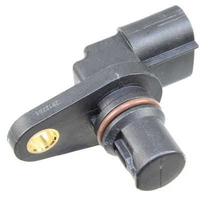  Sensor de posição da árvore distribuidora Subaru XV I SUV (GP) (2012 - 2017) I