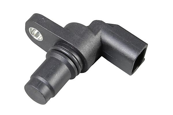 Sensor de posição da árvore distribuidora Ford Escape II DM2