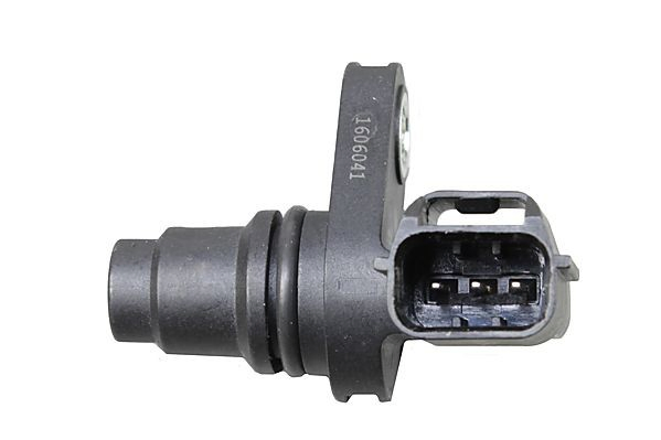 Sensor de posição da árvore distribuidora Smart FORTWO  451