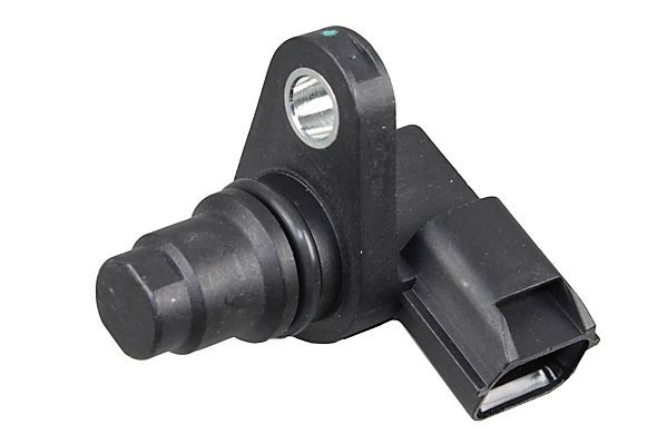  Sensor de posição da árvore distribuidora Smart FORTWO coupé (451) (2007 - 2026) 