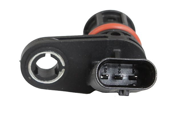 Sensor de posição da árvore distribuidora para Ford Kuga III DFK