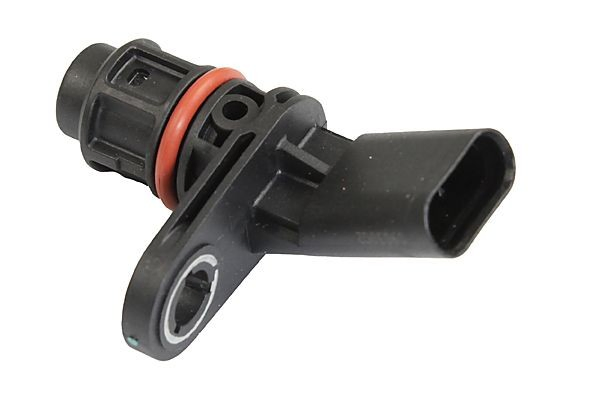 Sensor de posição da árvore distribuidora Ford Kuga preço, a partir de 26,98 USD