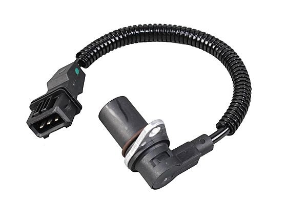 Sensor de posição da árvore distribuidora para KIA Rio I DC
