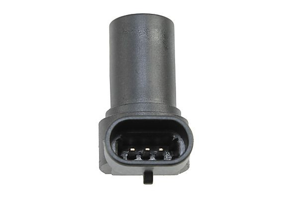 Sensor de posição da árvore distribuidora ВАЗ NIVA I 2121
