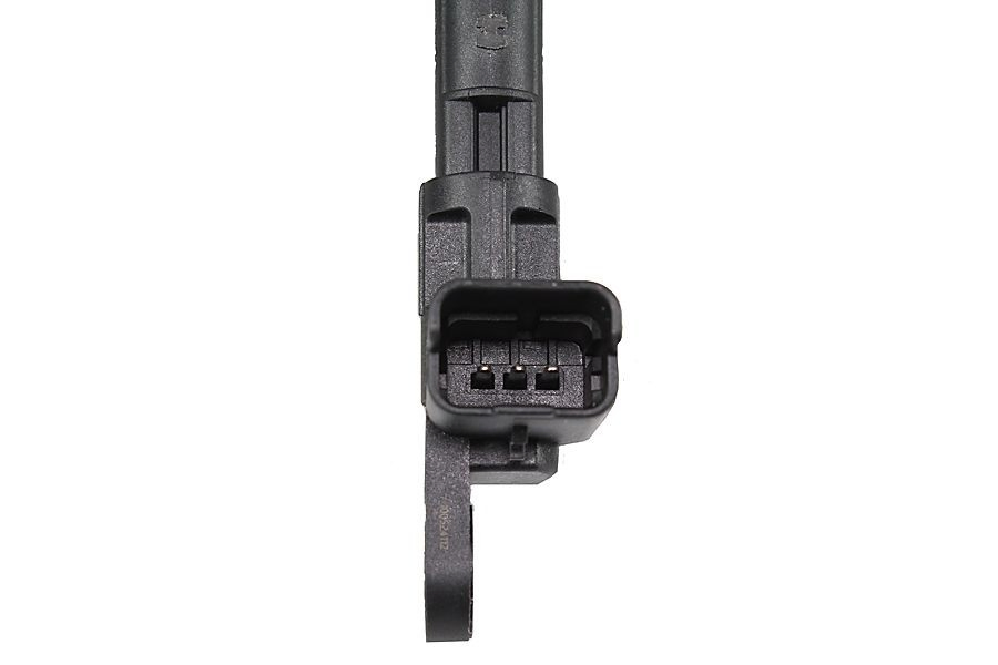 Sensor de posição da árvore distribuidora Peugeot 5008 II 