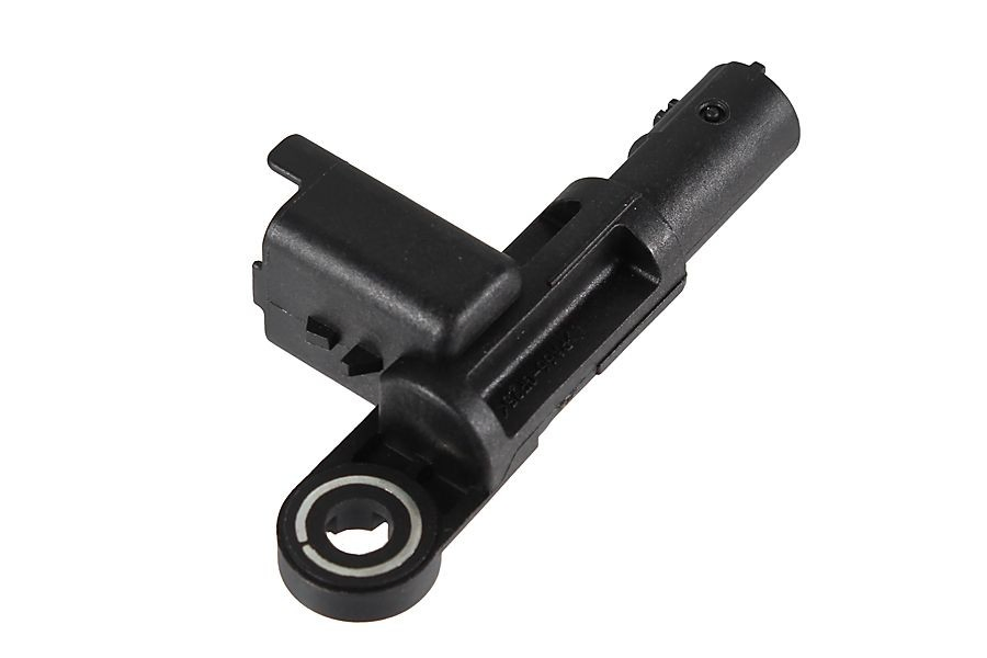 Sensor de posição da árvore distribuidora para Peugeot 5008 II 