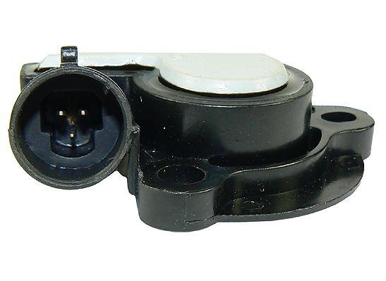Sensor de posição da válvula de borboleta (potenciômetro) Ford 17087654 preço, a partir de 17,27 USD