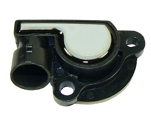 Compre 17087654 Ford Sensor de posição da válvula de borboleta (potenciômetro)