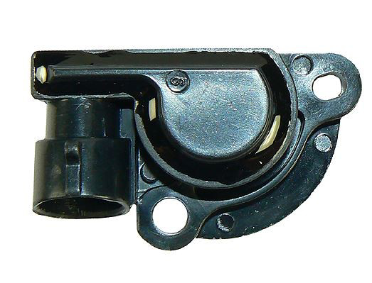 Sensor de posição da válvula de borboleta (potenciômetro) Metzger 0904003 preço, a partir de 25,34 USD