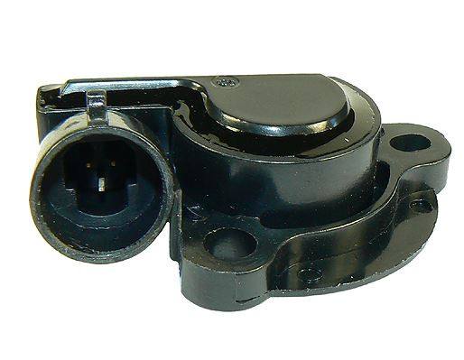 Compre 0904003 Metzger Sensor de posição da válvula de borboleta (potenciômetro)