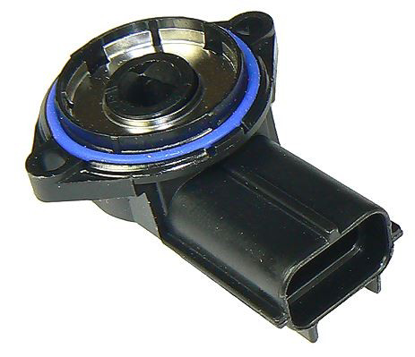 Sensor de posição da válvula de borboleta (potenciômetro) ERA Benelux 550248A