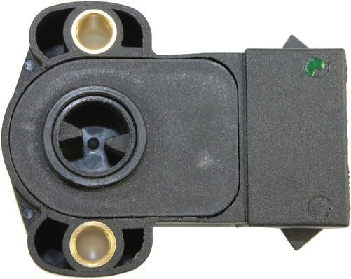 Sensor de posição da válvula de borboleta (potenciômetro) para Ford Escort CLASSIC AAL, ABL
