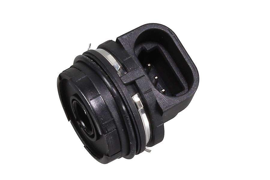 Sensor de posição da válvula de borboleta (potenciômetro) Fiat Doblo I 223