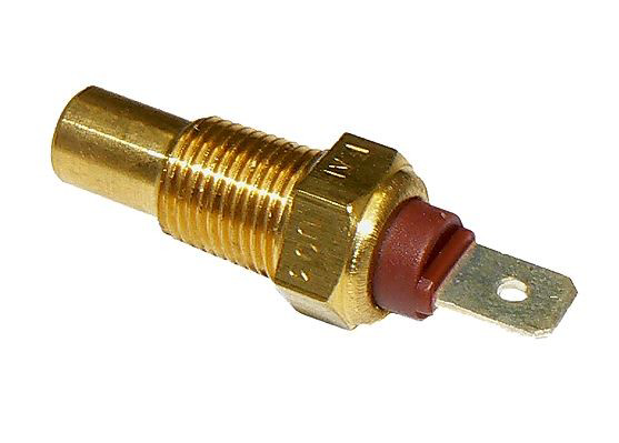 Compre Sensor de temperatura do fluido de esfriamento Suzuki Swift 2