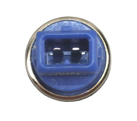 Sensor de temperatura do fluido de esfriamento ERA Benelux 330286 preço, a partir de 9,41 USD