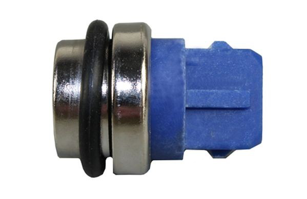 Compre 330286 ERA Benelux Sensor de temperatura do fluido de esfriamento