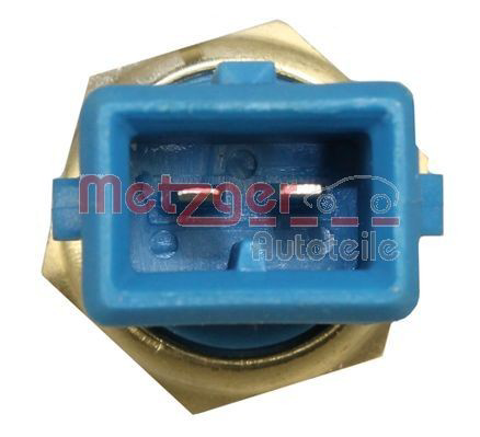 Sensor de temperatura do fluido de esfriamento Metzger 0905025 preço, a partir de 6,77 USD