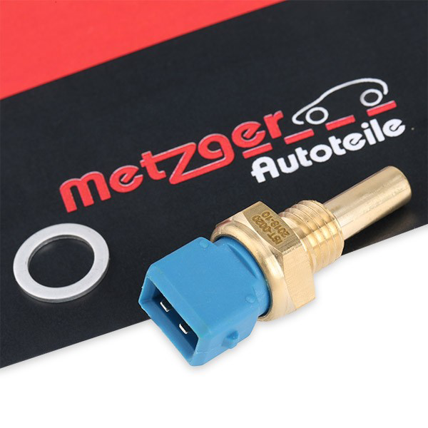 Compre 0905025 Metzger Sensor de temperatura do fluido de esfriamento