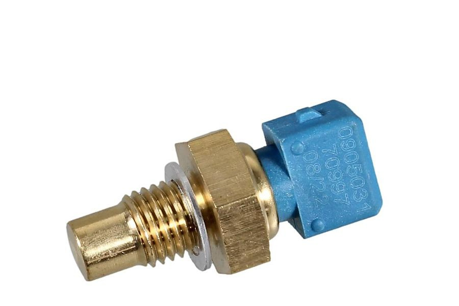  Renault (RVI) 7702087460