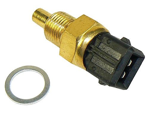 Sensor de temperatura do fluido de esfriamento Peugeot Boxer preço, a partir de 7,57 USD