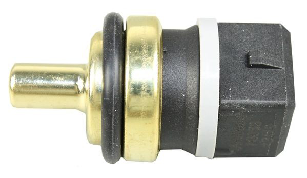 Sensor de temperatura do fluido de esfriamento ST224 Beru