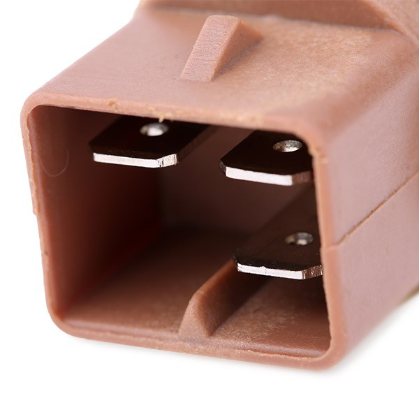 Sensor de temperatura do fluido de esfriamento (de ativação de ventilador do radiador) Metzger 0905038 preço, a partir de 23,45 USD