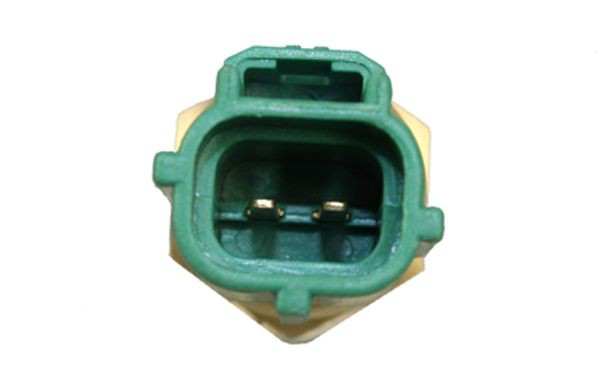 Compre 0905052 Metzger Sensor de temperatura do fluido de esfriamento