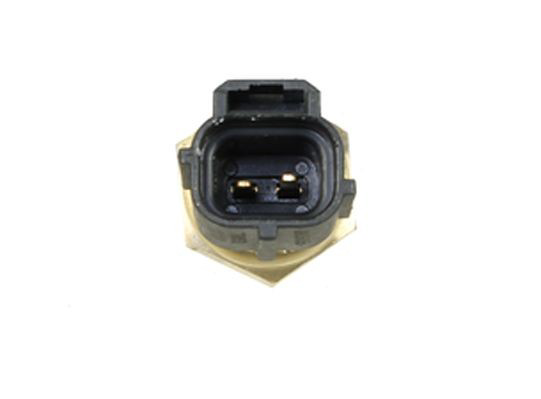 Sensor de temperatura do fluido de esfriamento Chrysler MD177572 preço, a partir de 6,13 USD