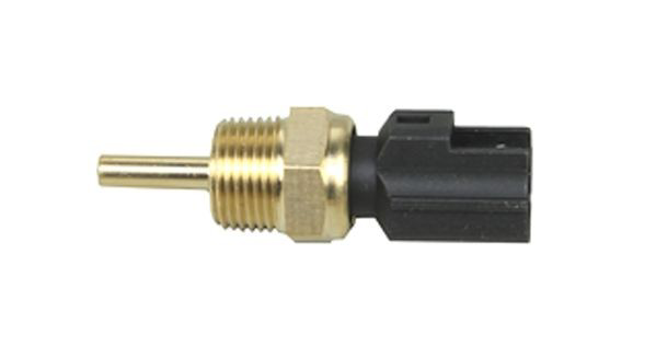 Compre MD177572 Chrysler Sensor de temperatura do fluido de esfriamento