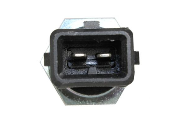 Compre Sensor de temperatura da mistura de ar Honda Accord 6