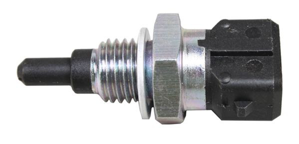  Sensor de temperatura da mistura de ar Honda Accord VI hatchback (CH) (1999 - 2002) VI