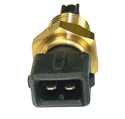 Compre Sensor de temperatura da mistura de ar Ford Sierra 2