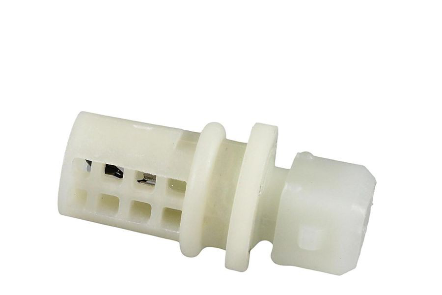 Compre Sensor de temperatura da mistura de ar Renault 21 