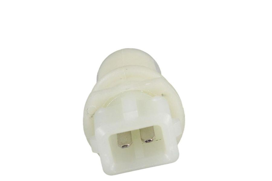Sensor de temperatura da mistura de ar Renault 21 preço, a partir de 10,10 USD