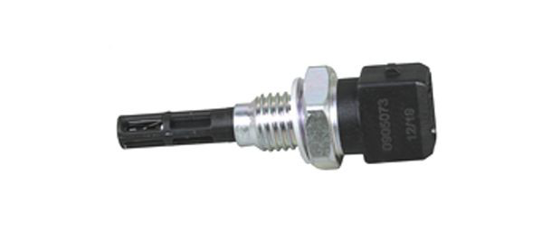 Sensor de temperatura da mistura de ar ATS15 Magneti Marelli