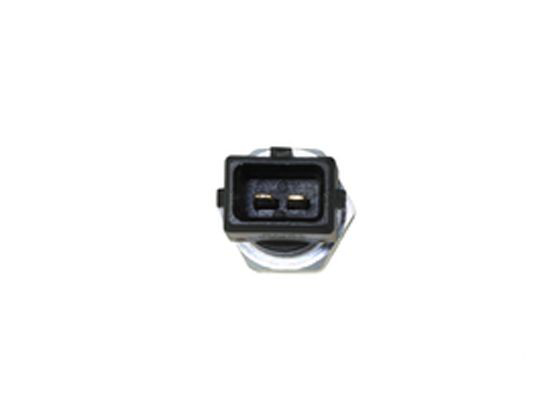 Compre ATS15 Magneti Marelli Sensor de temperatura da mistura de ar