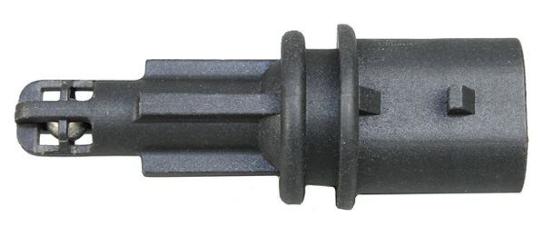 Sensor de temperatura da mistura de ar Opel Vectra C 