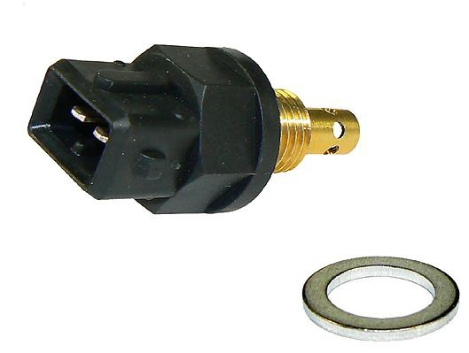 Sensor de temperatura da mistura de ar Fiat Uno  146A