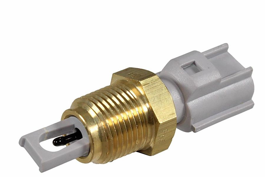 Sensor de temperatura da mistura de ar Ford Connect preço, a partir de 10,53 USD
