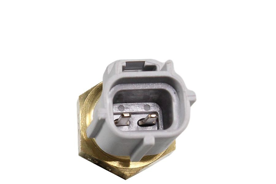 Sensor de temperatura da mistura de ar para Ford Connect TOURNEO PU2