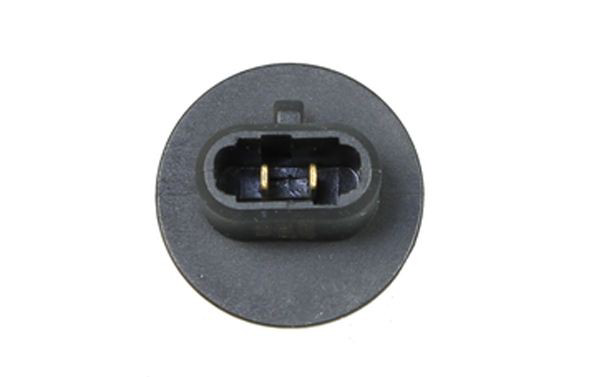  Sensor de temperatura da mistura de ar Mazda 6 carrinha (GY) (2002 - 2007) 