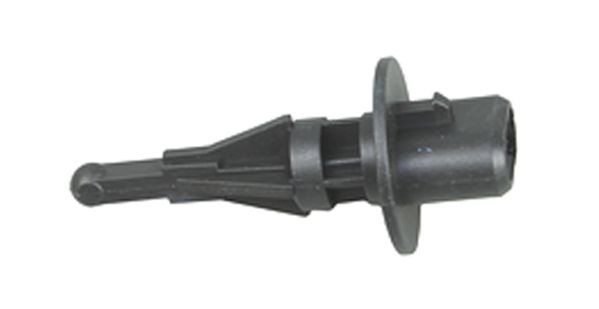 Compre Sensor de temperatura da mistura de ar Mazda 6 