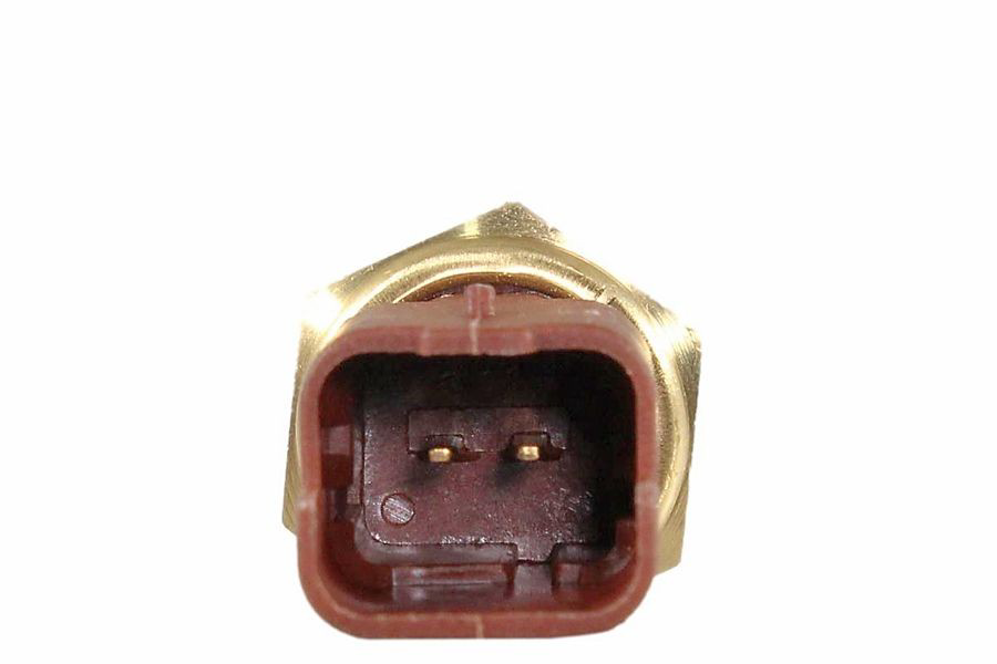 Compre 71738162 Ferrari Sensor de temperatura do fluido de esfriamento