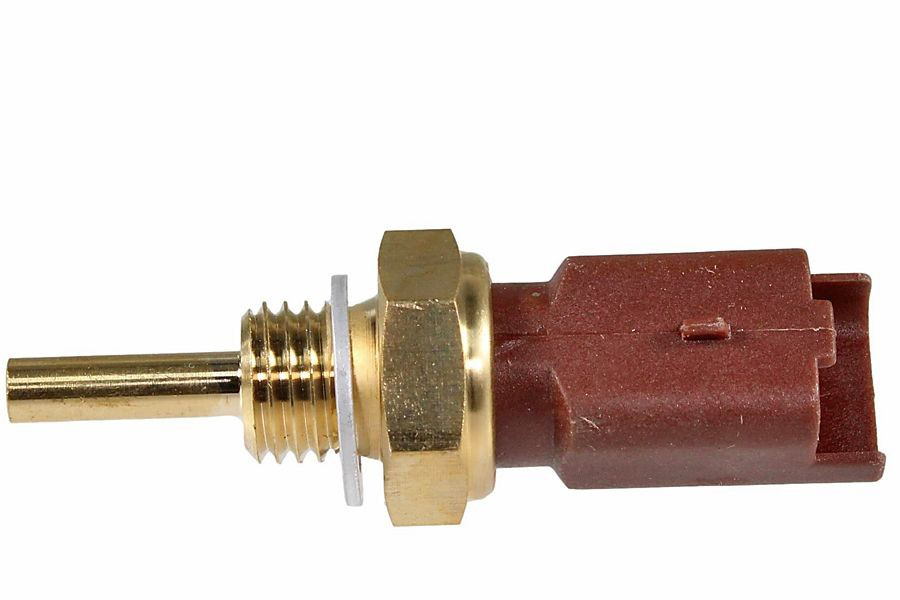 Sensor de temperatura do fluido de esfriamento 71738162 Ferrari