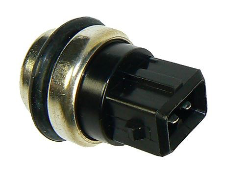 Sensor de temperatura do fluido de esfriamento para Volkswagen LT 28 I 