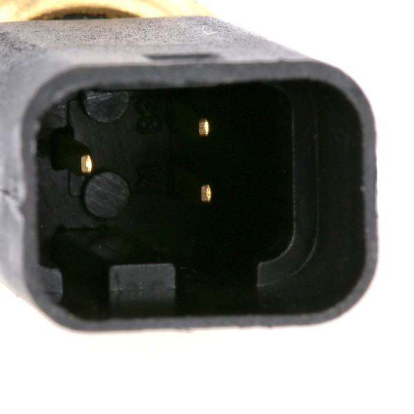 Sensor de temperatura do fluido de esfriamento Metzger 0905102 preço, a partir de 16,72 USD